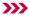 v`ṽLbYt@bVyCLARAH(N)z̔̔TCg